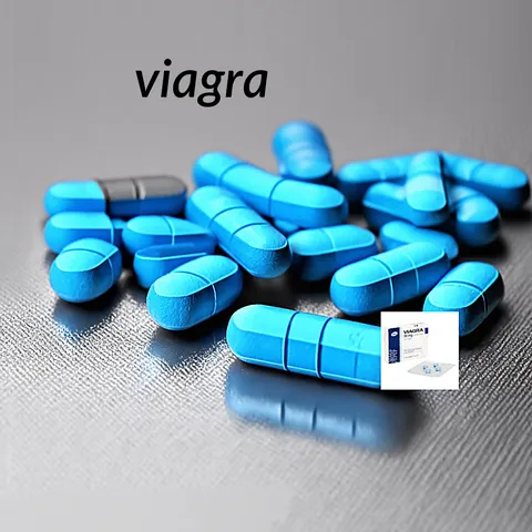 Comprare viagra senza ricetta medica